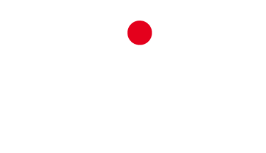 Metallbau SG Logo